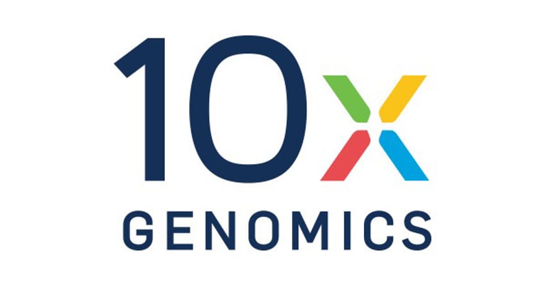 PharosAI and 10x Genomics Launch AI-Ready Cancer Dataset Backed by £18.9M UK Government Funding