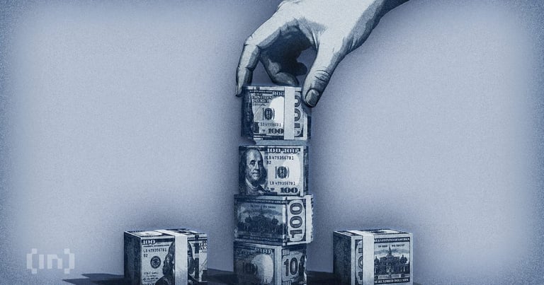 Crypto Bull Market Driven by Traditional Finance and Tokenization, Says Experts