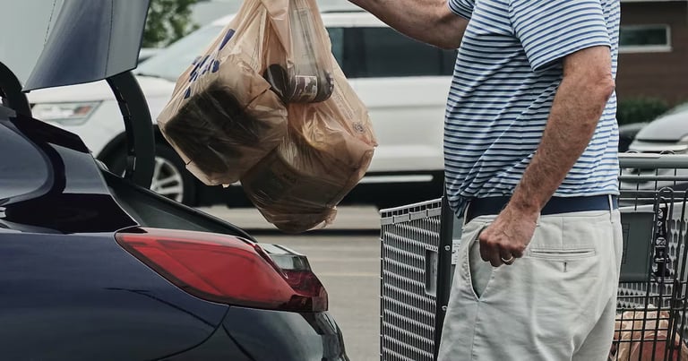 Inflation Eases in July, but Regional Disparities and Rising Rent Pose Challenges