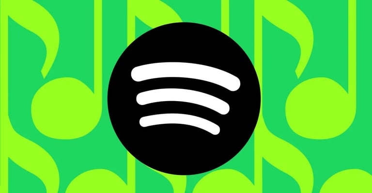 Spotify Payouts Soar to $11 Billion in 2025, Revolutionizing Music Industry Royalties