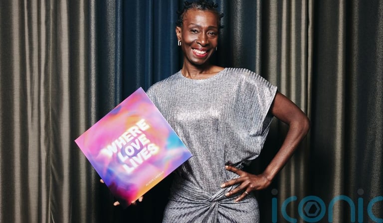 John Lewis 2025 Ad: Labrinth Revives Classic for Heartfelt Father-Son Story