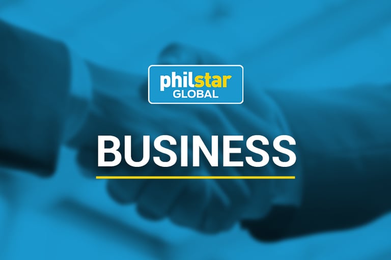 Philippines and Israel Forge Strategic Partnership in Critical Minerals and AI Development
