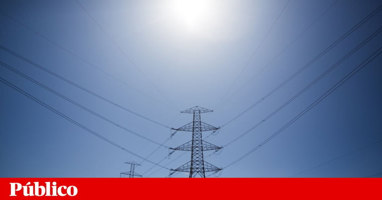 Portugal Faces Soaring Electricity Costs Amid Import Suspension from Spain Post-Blackout