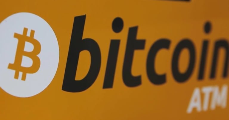 Bitcoin ATM Scams Surge: Americans Lose $65M in 2024, FTC Warns of Growing Threat