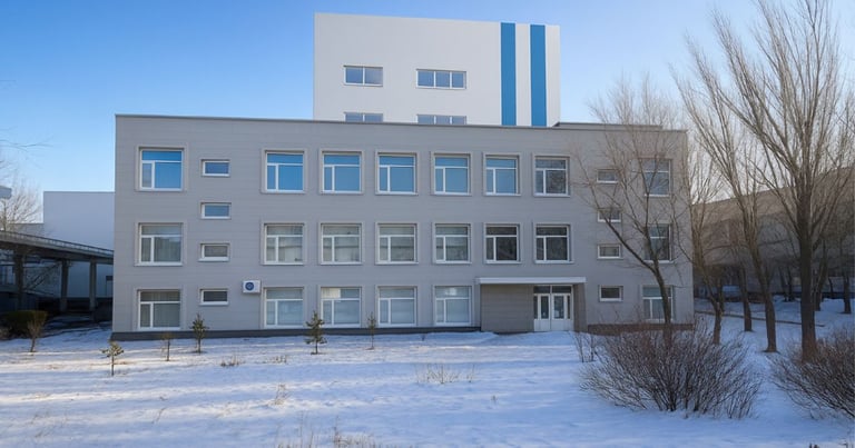 Lindian Secures Kazakh Sulphuric Acid Supply, Boosting Rare Earths Processing in Strategic Growth Move