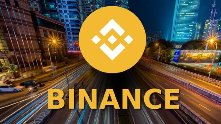 Binance Delists Six Digital Assets After Comprehensive Review, PIVX and PYR Prices Drop Significantly
