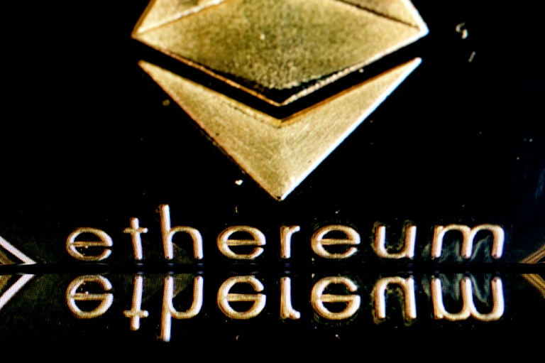 Ethereum Breaks $4,000 Amid ETF Buzz and Upgrade Hype