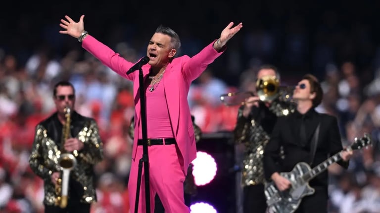 Victorian Supreme Court Upholds $2.84M Ruling Against Grand Prix Over Misleading Concert Cancellation