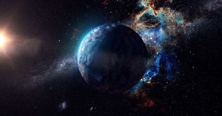 Rubin Observatory's LSST Poised to Revolutionize Solar System Discovery by 2026