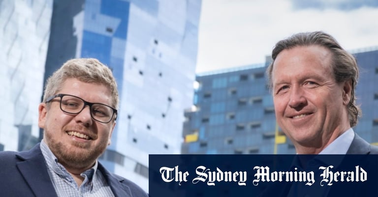 Element Zero Eyes Revolutionary $2.1B Green Iron Plant in Pilbara