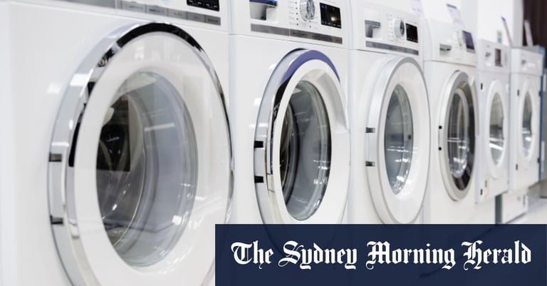 Australia Scraps 500 Import Tariffs to Slash Trade Costs and Boost Economy