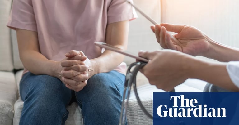 NHS England Launches £80 Million Scheme: GPs Paid £20 to Reduce Hospital Referrals, Alleviate Waitlists