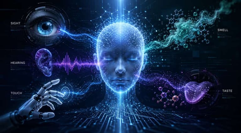 Peec AI Pioneers GEO Monitoring for Brands in AI-Generated Responses, Surpassing $10M Revenue Milestone