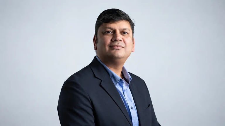 Infosys Topaz: Transformative AI Integration for Business Efficiency and Innovation
