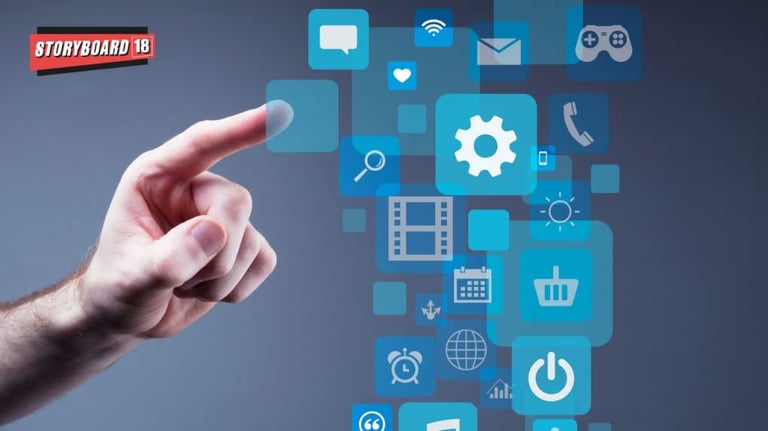 India's Research Market Booms with AI-Driven Insights and International Demand