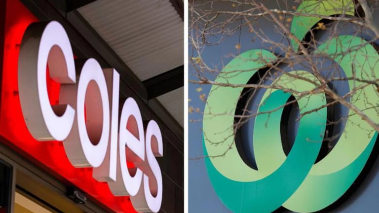 ACCC Chair Warns of Rising Grocery Prices Amid 'Shrinkflation' and Fake Discount Allegations