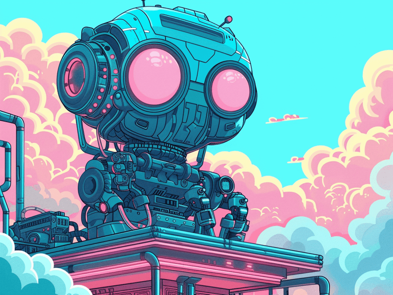 Developer Survey 2025: Trust in AI Tools Plummets Despite Widespread Use and Market Growth