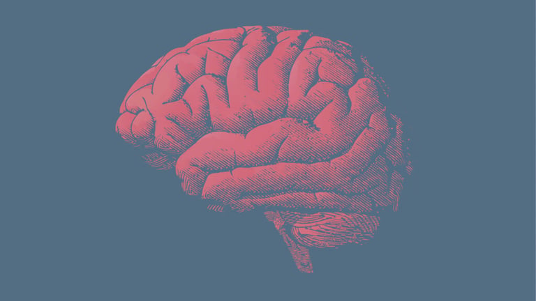 Definium's LSD-Based Depression Treatment DT120 Shows Promising Phase III Results, Aiming for FDA Breakthrough