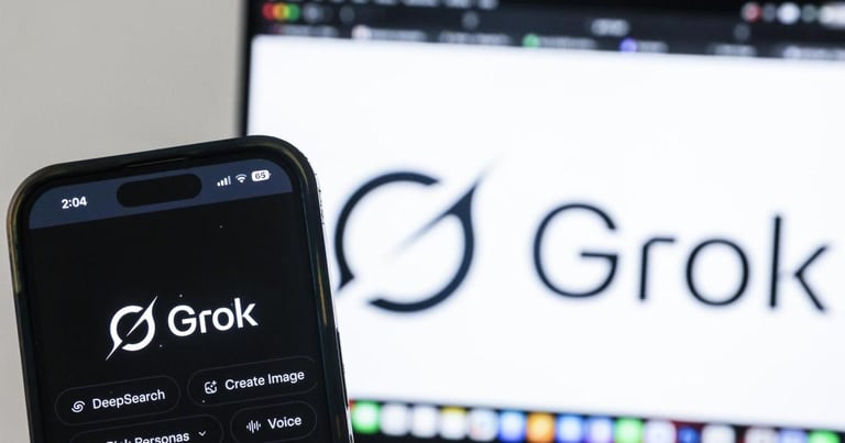 Spain Moves to Regulate AI Deepfakes, Tighten Image Consent and Protect Minors