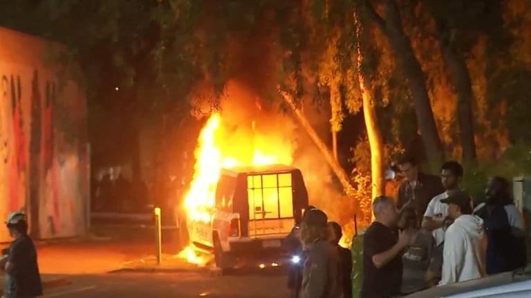Alice Springs Tensions Erupt After Tragic Murder of Five-Year-Old Sparks Violent Protests