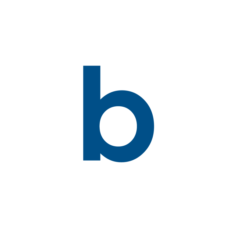 Global Lithium-Ion Battery Market Surges with EV Demand and Renewable Energy Integration