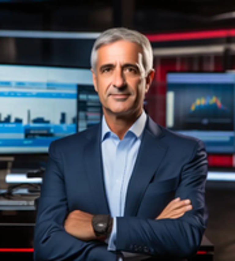 Europe Partners with NVIDIA to Build 3,000 Exaflop AI Infrastructure for Digital Sovereignty and Leadership