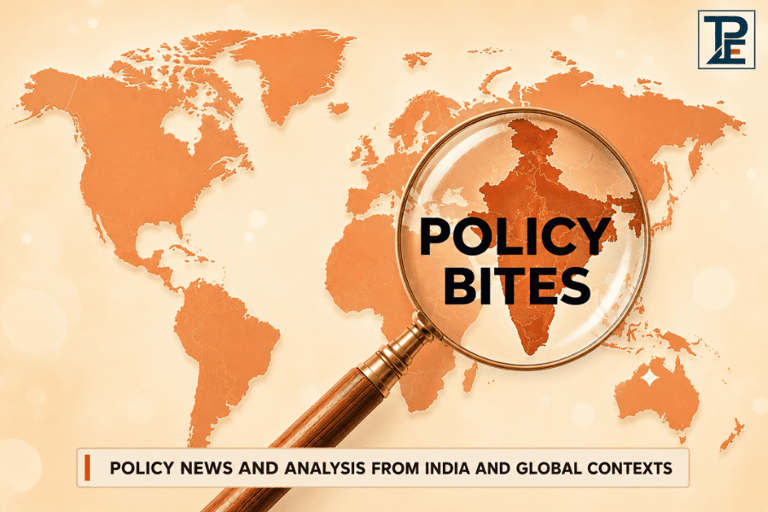 SEBI to Implement Tiered AI Framework for Securities Market, Emphasizing Accountability and Investor Protection