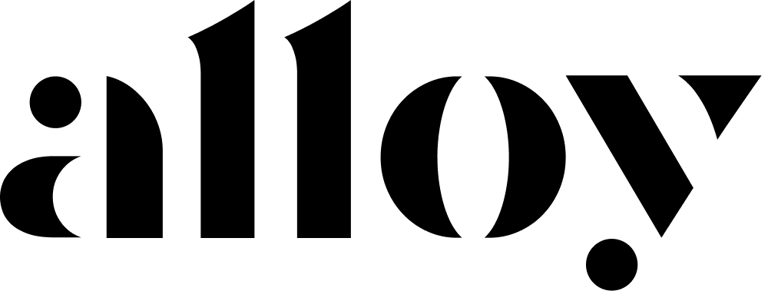 Alloy Merges with The Partnership to Form Top Independent Agency in the Southeast