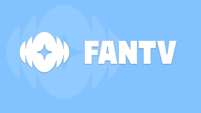 FanTV Secures $3M to Boost AI Content Creation and Expand Global Reach