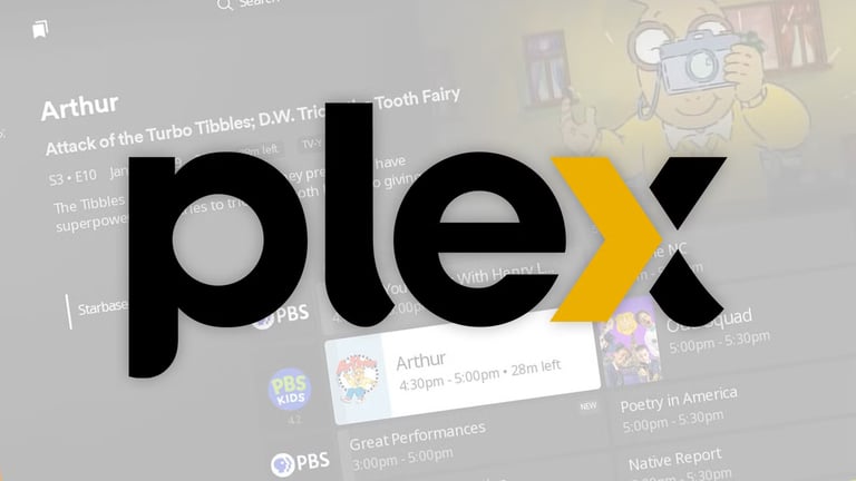 Over 314,000 Plex Servers Exposed to Critical Flaw; Urgent Patch Update Ignored