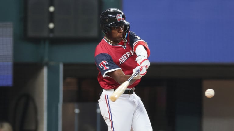 Red Sox Call Up Top Prospect Roman Anthony Amid Injury, Sparking Fan Excitement and Future Hopes