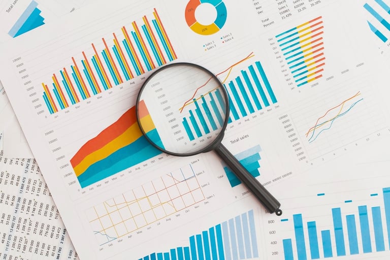 Clarivate Sells Life Sciences Segment to Altaris for $600M, Refocuses on Academia & IP Growth