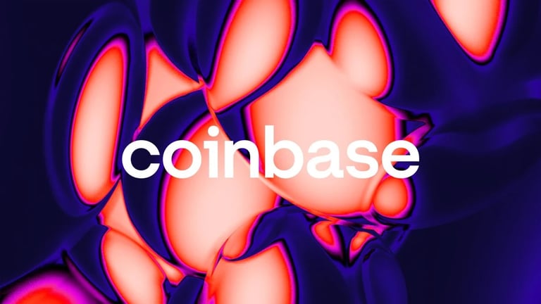 Coinbase Leadership Shift: Paul Grewal Steps Down, Molly Abraham to Lead Legal Team