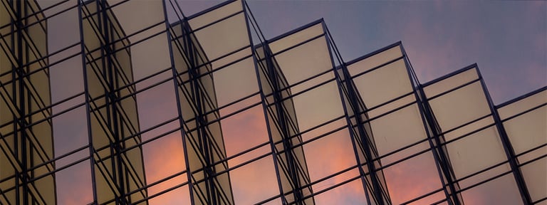New Anti-Fraud Laws Hold Companies Accountable: SFO Leads Corporate Crime Enforcement in England and Wales