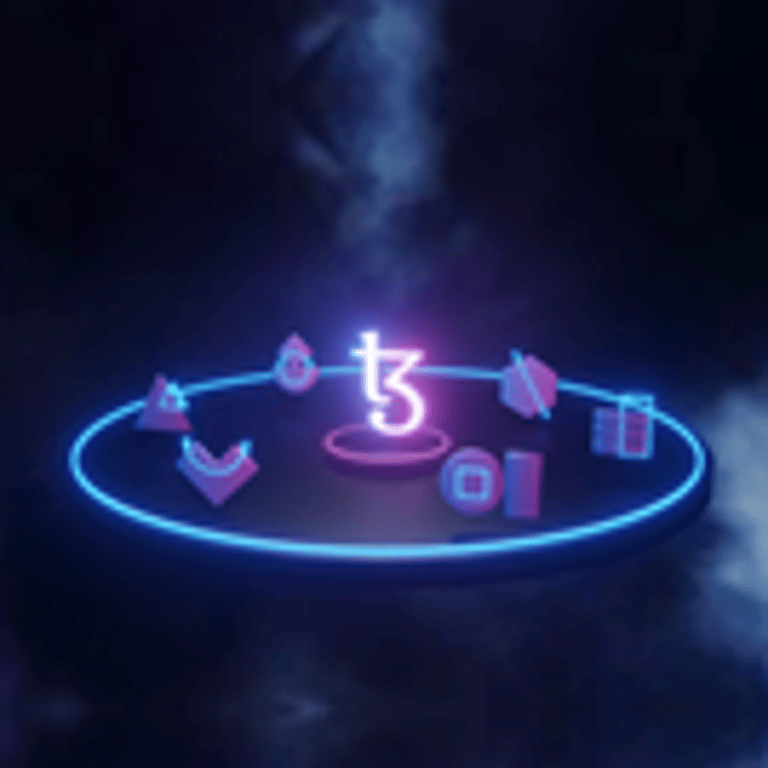 Ruvi AI Raises $2M in Presale, Drawing Comparisons to Solana with Utility-First Blockchain Approach