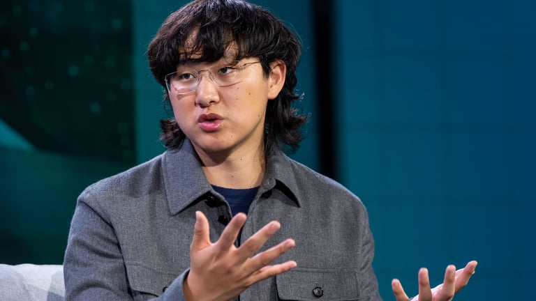 Meta Invests $14B in Muse Spark AI Model, Faces Skepticism Amid Developer Trust Concerns
