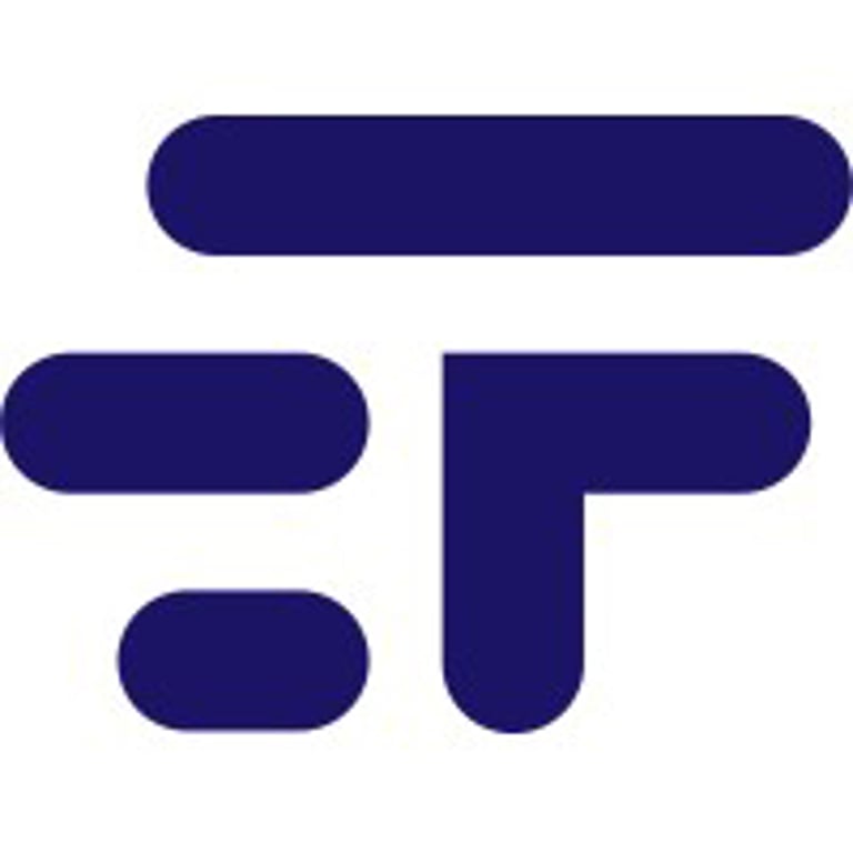 Fluxion and University of Michigan Partner to Revolutionize Drug Safety with AI and Electrophysiology