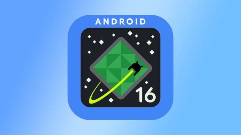 Android 16 Developer Preview Launched Early with New Features and Enhanced Security