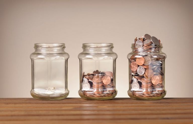 Over £18.7 Billion in Lost UK Pension Pots Revealed; New Tools Aim to Reconnect Savers