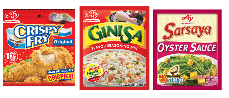 Ajinomoto Invests PHP 9.1 Billion in New Tarlac Factory to Boost Philippine Food Innovation