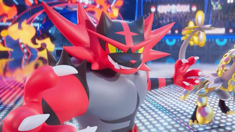 Pokémon Champions: Navigating Launch Challenges in a Live-Service Era