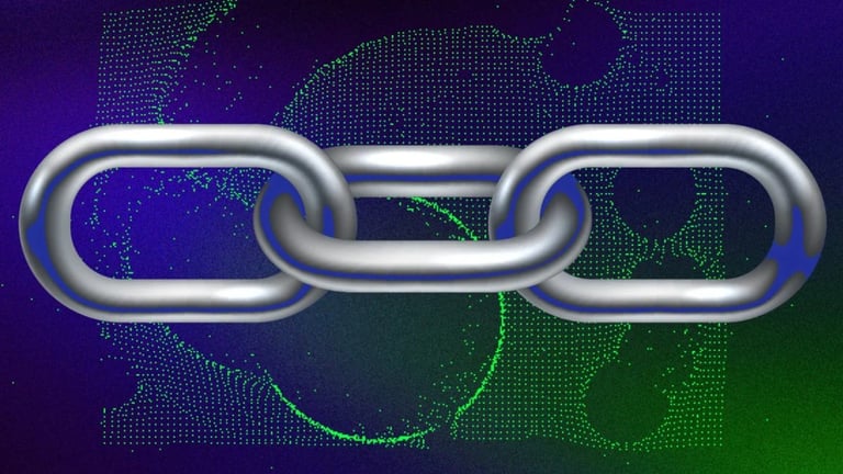 Bitcoin Layer 2 Project Botanix Shuts Down, Signals Setback for DeFi Ambitions