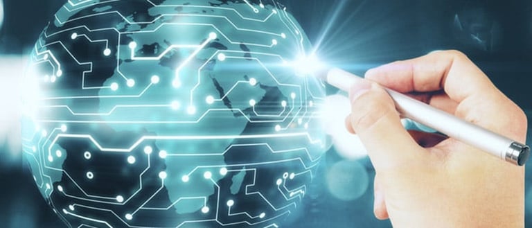 AI-Driven API Security: Navigating New Threats in the GenAI Era