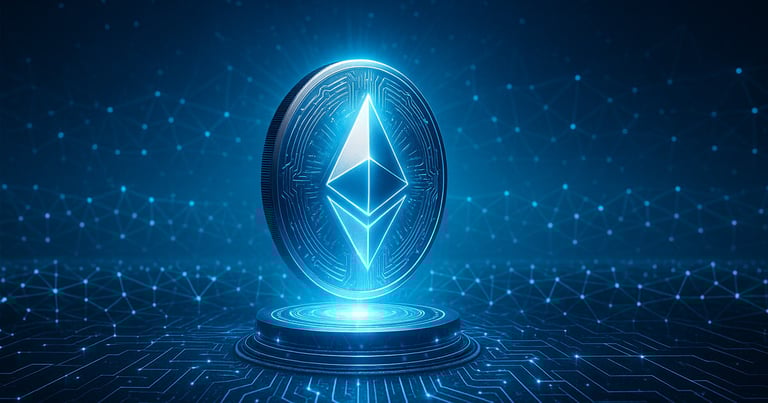Vitalik Buterin Unveils 'Lean Ethereum' Roadmap for Enhanced Security and Simplicity
