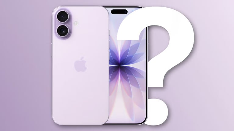 Apple Plans Staggered iPhone Releases with Pro Models First, Delays Standard iPhone 18 to 2027