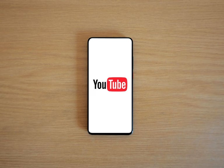 YouTube Tests AI-Powered 'Ask YouTube' for Premium Users: A New Era of Conversational Search Begins