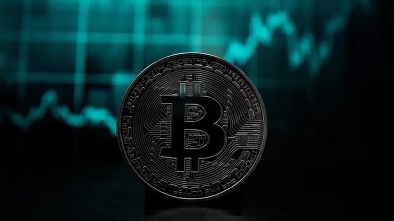 Latin American Crime Syndicates Exploit Crypto for Global Money Laundering, Authorities Demand Stronger Oversight
