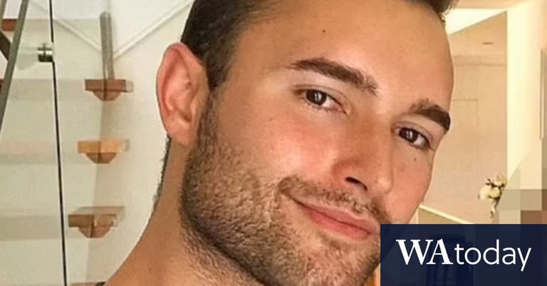 Crypto Trader Andre Rebelo Sentenced to 25 Years for Mother's Murder in $1.15M Insurance Plot