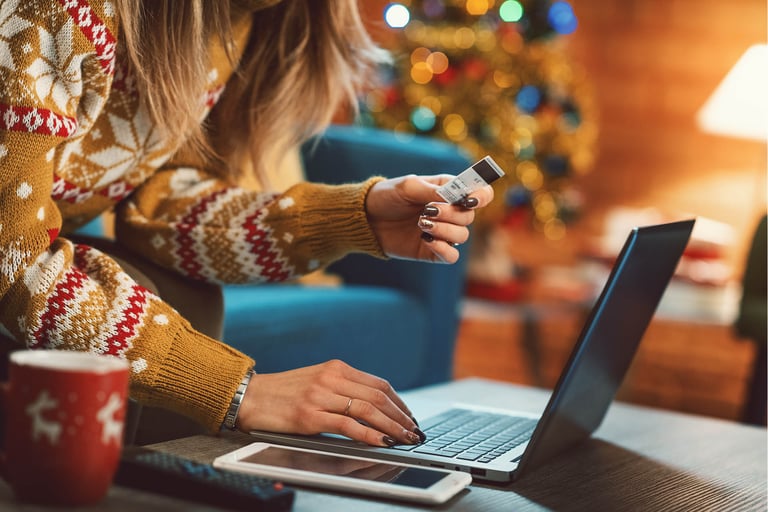 AI Shopping Revolution: 47% of Aussies Prefer AI Over Retail Staff, Shaping New Consumer Trends