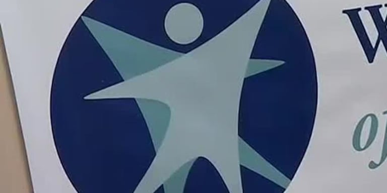 Nine Measles Cases Confirmed in Wisconsin's Oconto County, Linked to Out-of-State Travel
